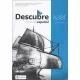 Descubre A2/B1. Curso de español. Zeszyt �wicze� do j�zyka hiszpa�skiego