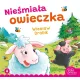 Zdjecie nr 1