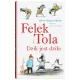 Zdjecie nr 1