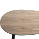 Zdjecie nr 4