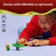 Zdjecie nr 2