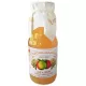 T�ocznia Maurera Sok jab�kowy z kwiatem czarnego bzu NFC 300 ml Bio