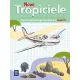Nowi Tropiciele. Matematyka. Klasa 2. Cz�� 5. Edukacja Wczesnoszkolna