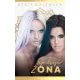 Jego druga �ona. Seria arabska. Tom 2