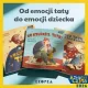 Zdjecie nr 2