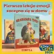 Zdjecie nr 3