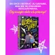 Zdjecie nr 2