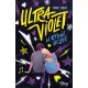 W rytmie uczu�. Ultraviolet. Tom 2