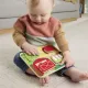Zdjecie nr 3