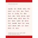 Zdjecie nr 5