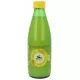 Alce Nero Sok z cytryn NFC 100% 250 ml Bio