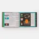 Zdjecie nr 4