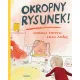 Zdjecie nr 1