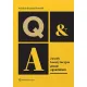 Zdjecie nr 1