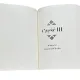 Zdjecie nr 6