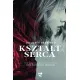 Kszta�t serca