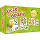Zdjecie nr 1