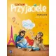 Szkolni przyjaciele. Podr�cznik. Klasa 2. Cz�� 2. Edukacja wczesnoszkolna