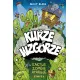 Zdjecie nr 1