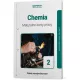 Chemia 2. Maturalne karty pracy. Zakres rozszerzony. Szko�y ponadpodstawowe