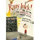 Rany Julek! O tym, jak Julian Tuwim zosta� poet�