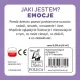 Zdjecie nr 2
