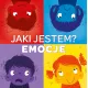 Zdjecie nr 1