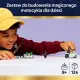 Zdjecie nr 2