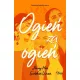 Ogie� za ogie�. Zemsta. Tom 2