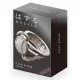 Zdjecie nr 2