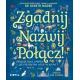 Zdjecie nr 1