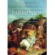 Parmenion. Trylogia antyczna. Tom 2