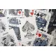 Zdjecie nr 6
