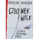 Zdjecie nr 1