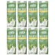 Natumi Nap�j ry�owo-waniliowy bezglutenowy zestaw 8 x 1 l Bio