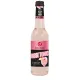 Hollinger Drink musuj�cy bezalkoholowy rose tonic 330 ml Bio
