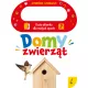 Zdjecie nr 1
