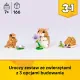 Zdjecie nr 2