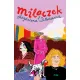 Zdjecie nr 2
