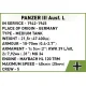 Zdjecie nr 5