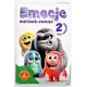 Zdjecie nr 1