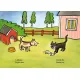 Zdjecie nr 4
