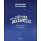 Zdjecie nr 2