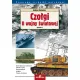 Czo�gi II wojny �wiatowej