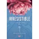 Irresistible. Cloverleigh Farms. Tom 1