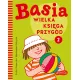 Zdjecie nr 1