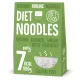 Makaron konjac noodle