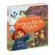 Zdjecie nr 2