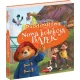 Zdjecie nr 1