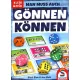 Zdjecie nr 3